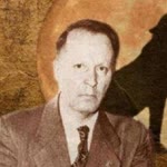 Davut