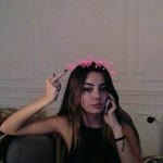 Esin