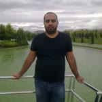 Serbülent