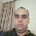 Ahmetfurkan