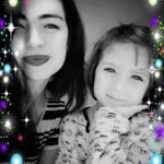 Arzu