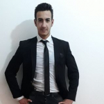 Muhammed