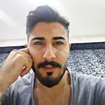 Erhan