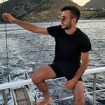 Doğan