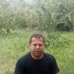Alaattin