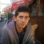 Ersi̇n