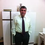 Yener