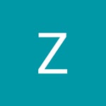 Zeynep