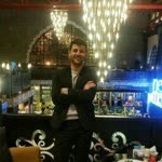 Semih