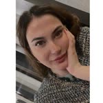 Ezgi