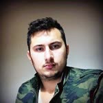 Sefa