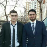 Mustafa
