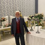 Erdem