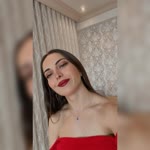 Songül
