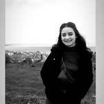 Ayşe