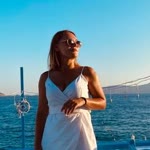 Ümmiye