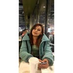 Elif