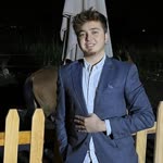 Ömer