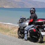 Firat