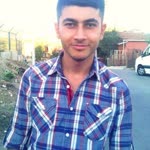 Emre