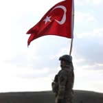 Dursun