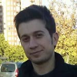 Hüseyin