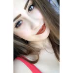 Seda