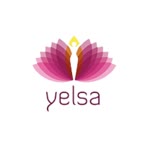 Yeliz