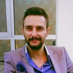 Gökhan
