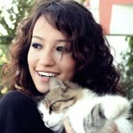Gizem