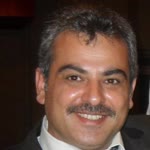 Mikail