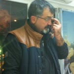 Hüseyin