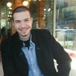 Burak