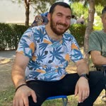 Profil fotoğrafı