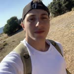 Orhan
