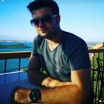 Evren