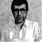 Ayhan