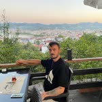 Ufuk