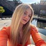 Melissa
