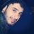 profile-icon