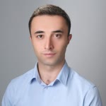 Barış