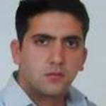 Muhittin
