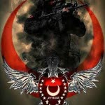 Serkan