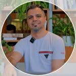Taner