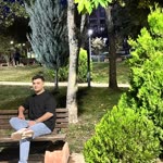 Emrah