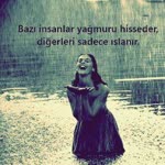Nur