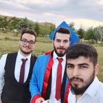 Muhammed