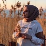 Büşra
