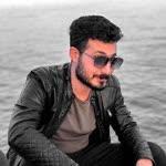 Erdal
