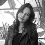 Sabiha
